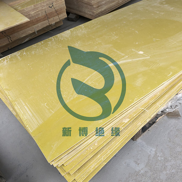 環(huán)氧制品