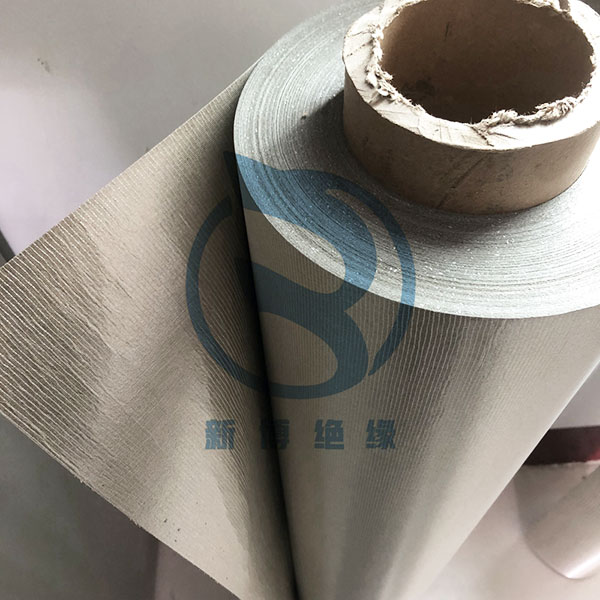 云母紙